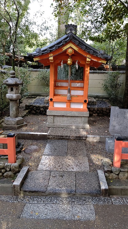 f:id:doiyanneko:20191228195804j:plain f:id:doiyanneko:20191228195804j:plain