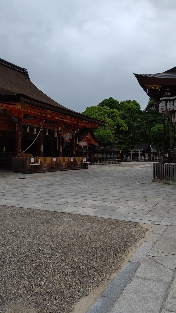 f:id:doiyanneko:20200523073520j:plain f:id:doiyanneko:20200523073520j:plain