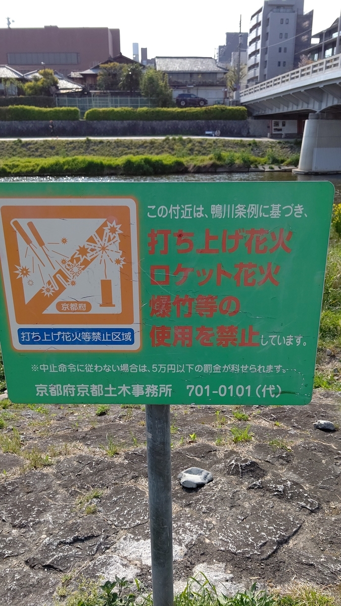 f:id:doiyanneko:20200608204410j:plain f:id:doiyanneko:20200608204410j:plain