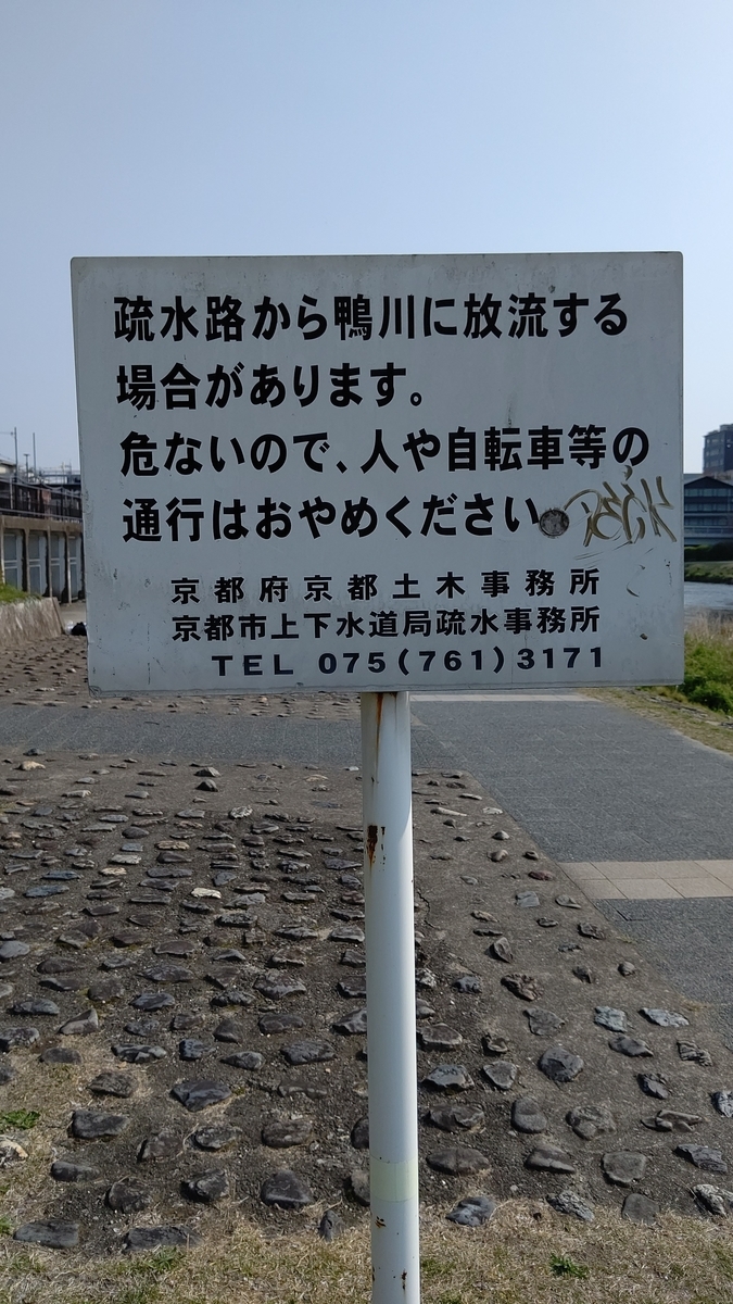 f:id:doiyanneko:20200608204503j:plain f:id:doiyanneko:20200608204503j:plain
