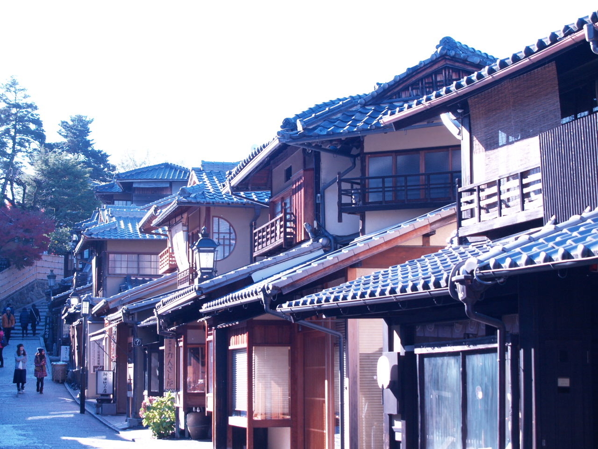 f:id:doiyanneko:20200813223506j:plain f:id:doiyanneko:20200813223506j:plain