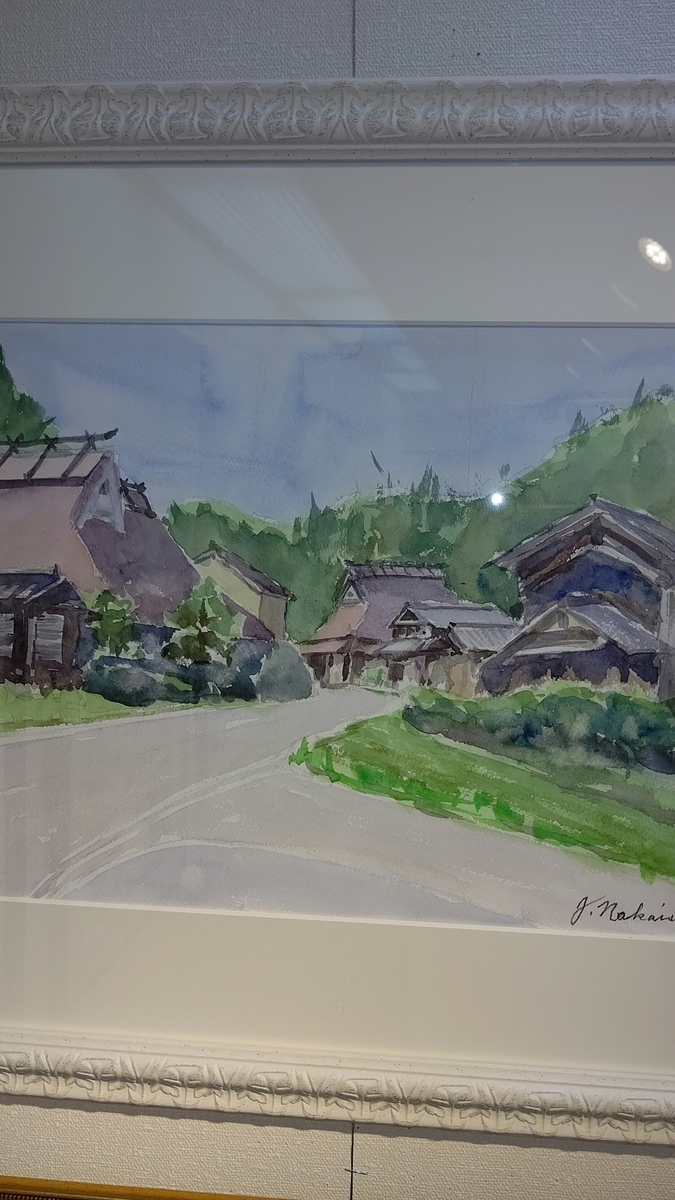 f:id:doiyanneko:20200925221226j:plain f:id:doiyanneko:20200925221226j:plain