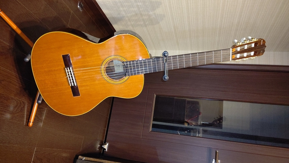f:id:doiyanneko:20201017135724j:plain f:id:doiyanneko:20201017135724j:plain