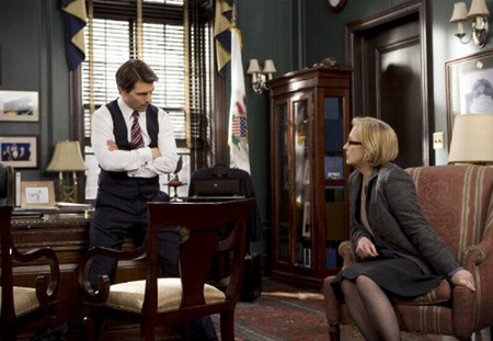 f:id:doiyumifilm:20071110204146j:image