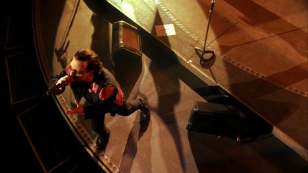 f:id:doiyumifilm:20080118013756j:image