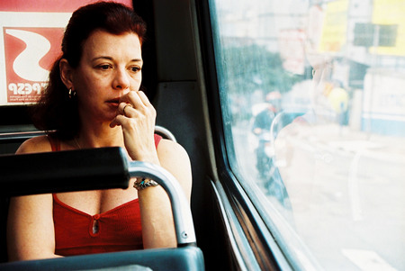 f:id:doiyumifilm:20080125001011j:image