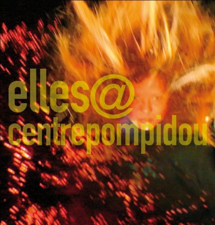 f:id:doiyumifilm:20090906004245j:image