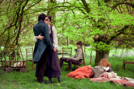 f:id:doiyumifilm:20090926034217j:image f:id:doiyumifilm:20090926034217j:image