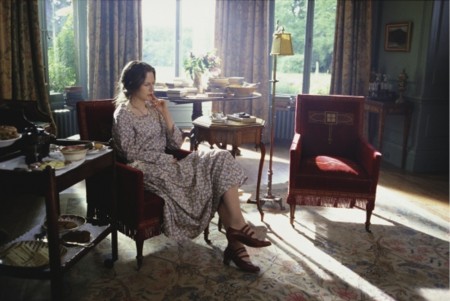 めぐりあう時間たち The Hours 02年 米国 ハワイ島ヒロ シネマライフ めぐりあう時間たち The Hours 02年 米国 ハワイ島ヒロ シネマライフ
