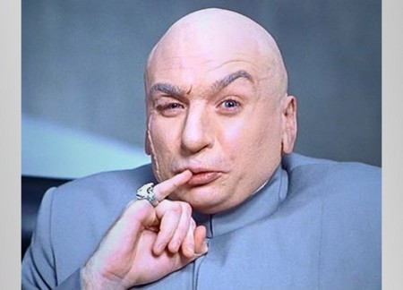 f:id:doiyumifilm:20121002075143j:image