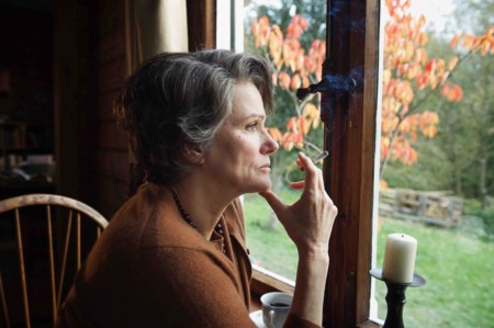 f:id:doiyumifilm:20130804164107j:image