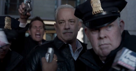 f:id:doiyumifilm:20161208074618j:image