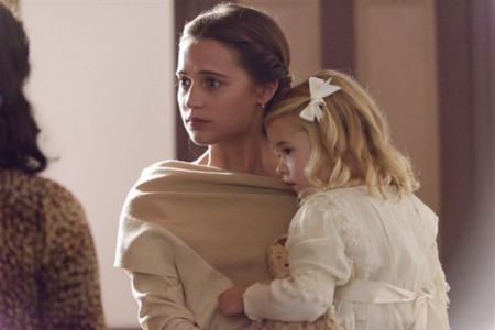 f:id:doiyumifilm:20161216061110j:image f:id:doiyumifilm:20161216061110j:image