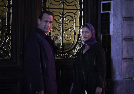 f:id:doiyumifilm:20170115055604j:image f:id:doiyumifilm:20170115055604j:image