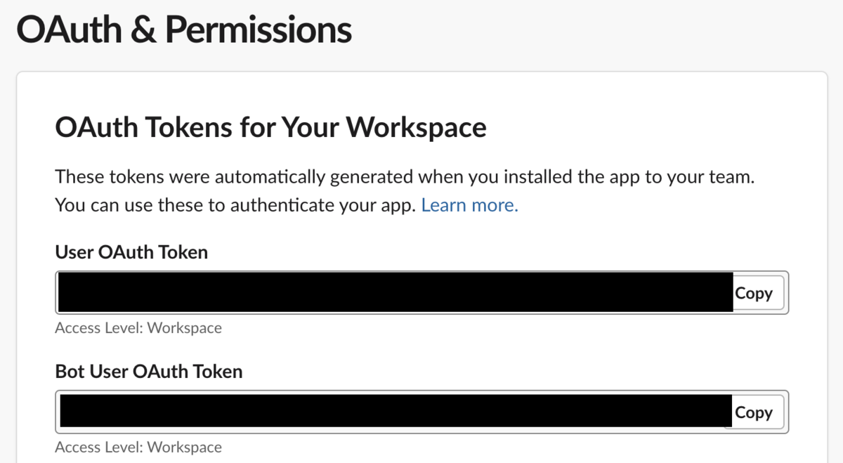 f:id:doj_rterai:20220228171809p:plain