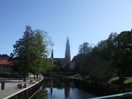 20090820221651