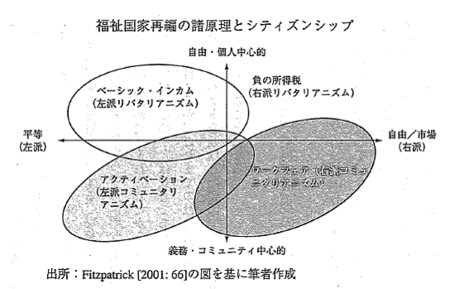 20100516152720