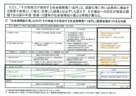 f:id:dojin:20101019072824p:image