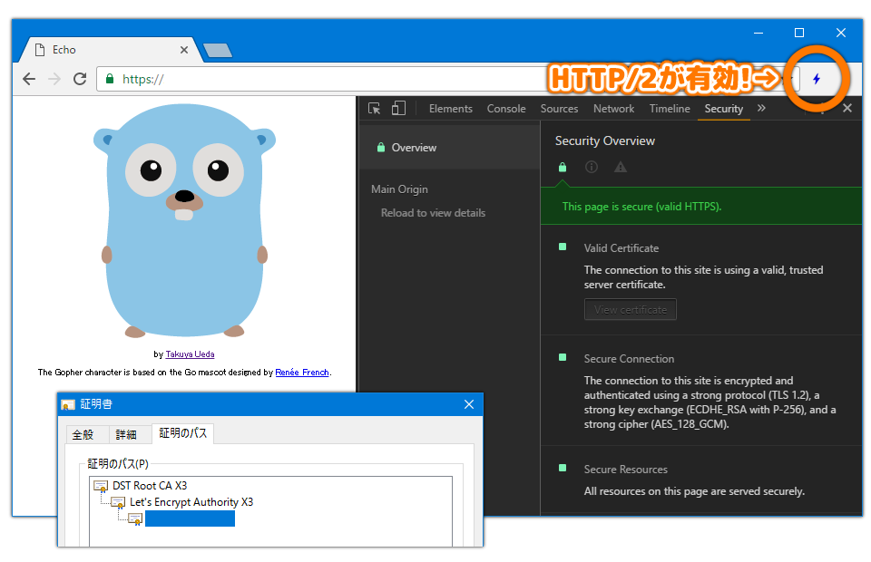 f:id:dojineko:20170102183209p:plain f:id:dojineko:20170102183209p:plain