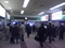 20080126071719