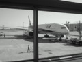 ＠羽田空港
