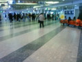 ＠新千歳空港