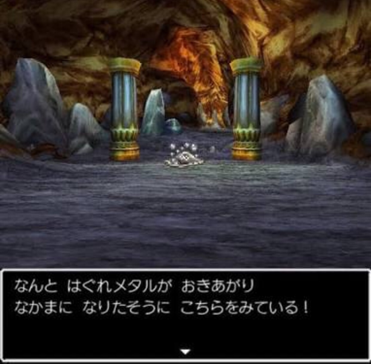 f:id:dokamen:20160305151153j:image f:id:dokamen:20160305151153j:image