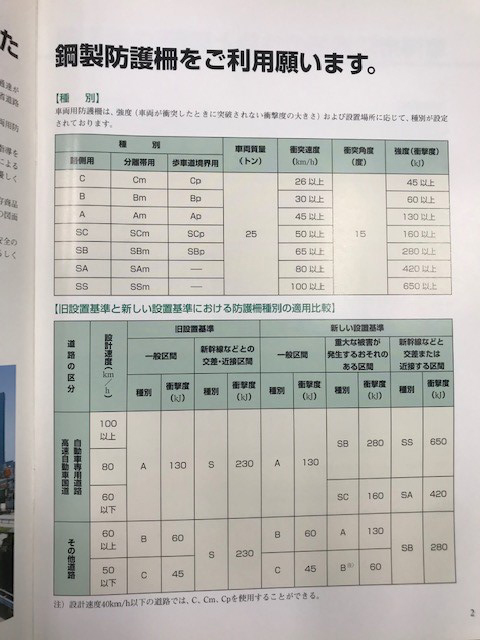 f:id:dokamotochang:20210126160139j:plain