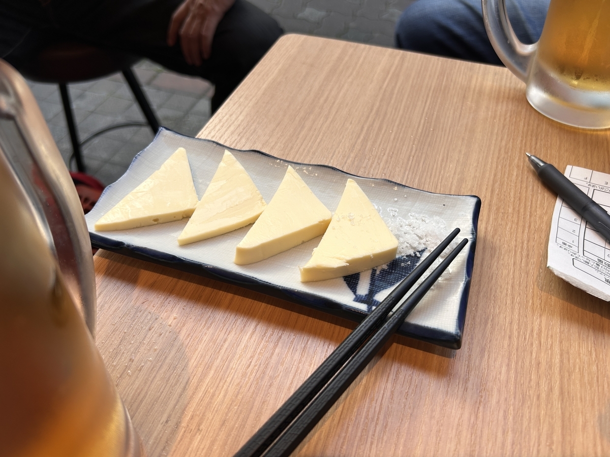 蒲田　晩杯屋