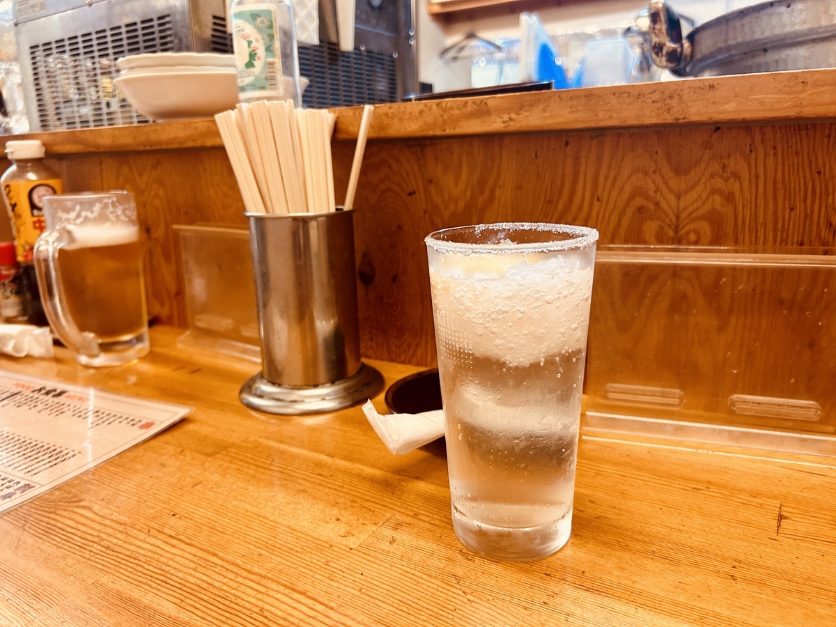 蒲田