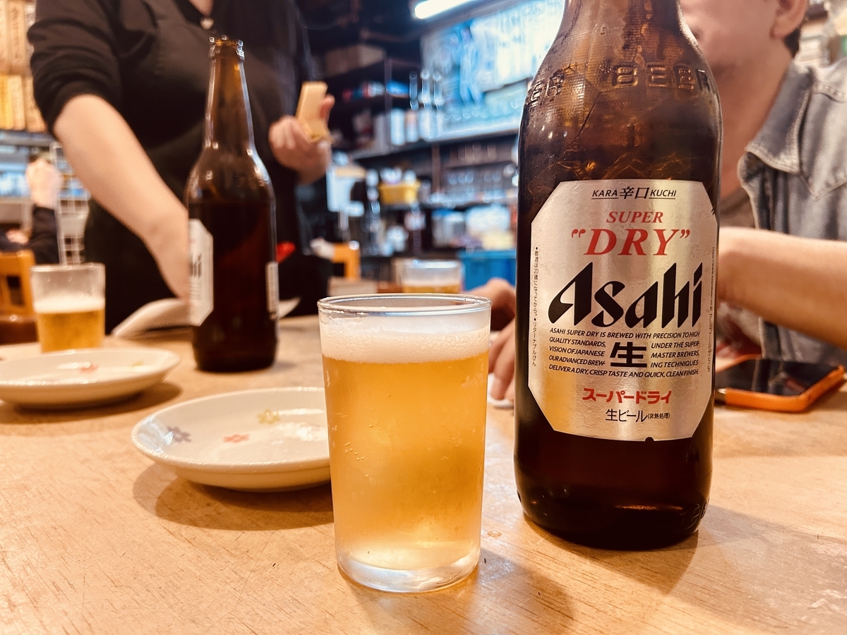 蒲田　鳥万本店