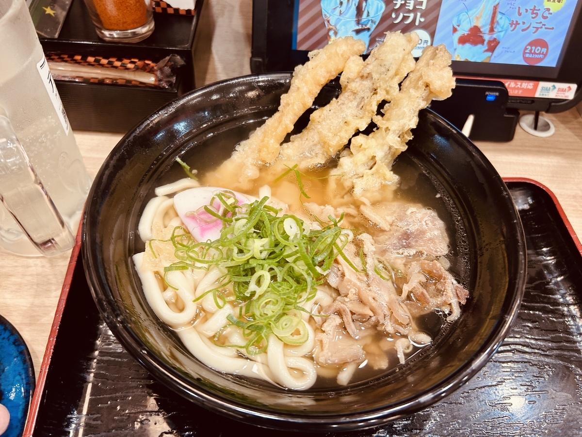 資さんうどん、小倉、はしご酒、せんべろ