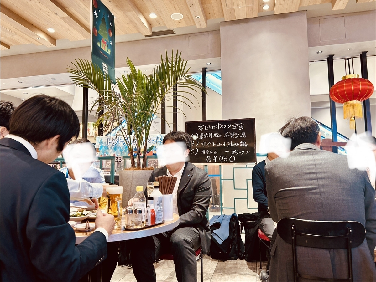 大宮、せんべろ、昼飲み、はしご酒、台南、日高屋