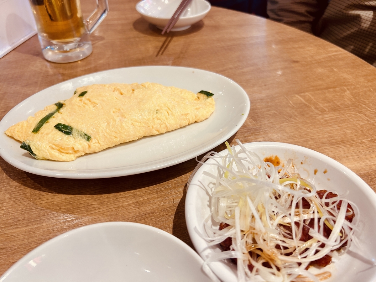 大宮、せんべろ、昼飲み、はしご酒、台南、日高屋