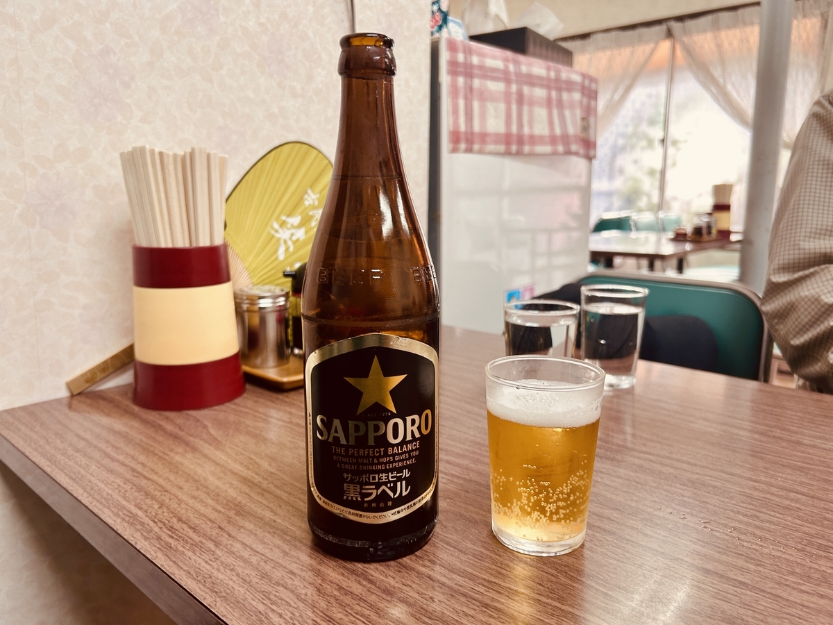 大宮、せんべろ、昼飲み、はしご酒、食堂、多万里