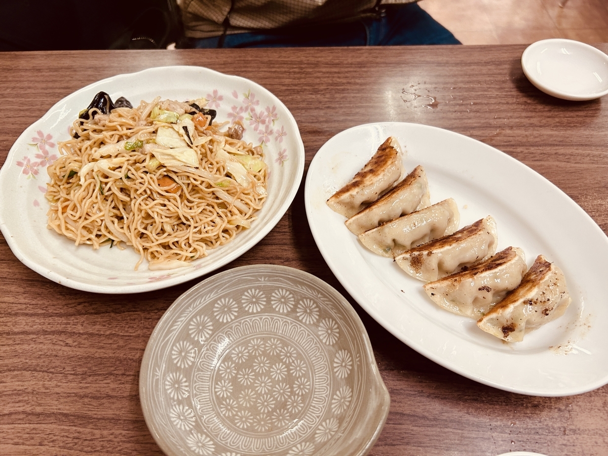 大宮、せんべろ、昼飲み、はしご酒、食堂、多万里