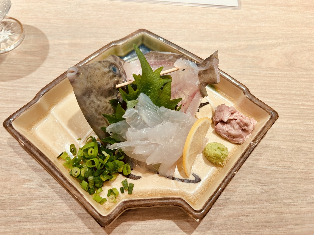 せんべろ、吉祥寺、酛、立飲み、昼酒、はしご酒