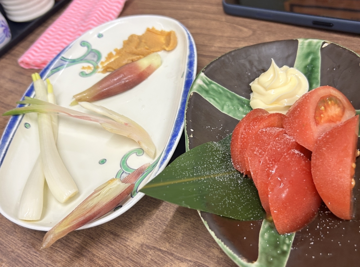 池袋、三福、居酒屋