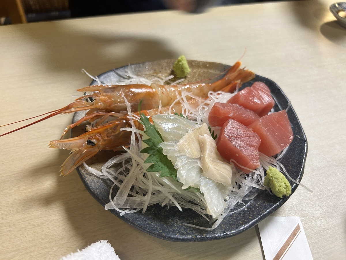 池袋、まるさん、居酒屋