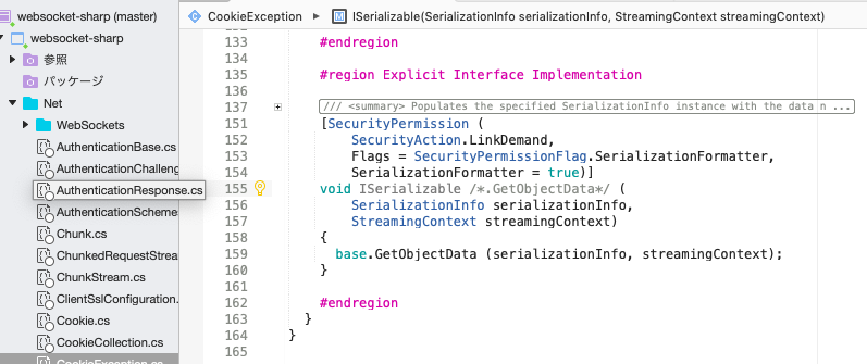f:id:dokataponiti:20190622213001p:plain f:id:dokataponiti:20190622213001p:plain