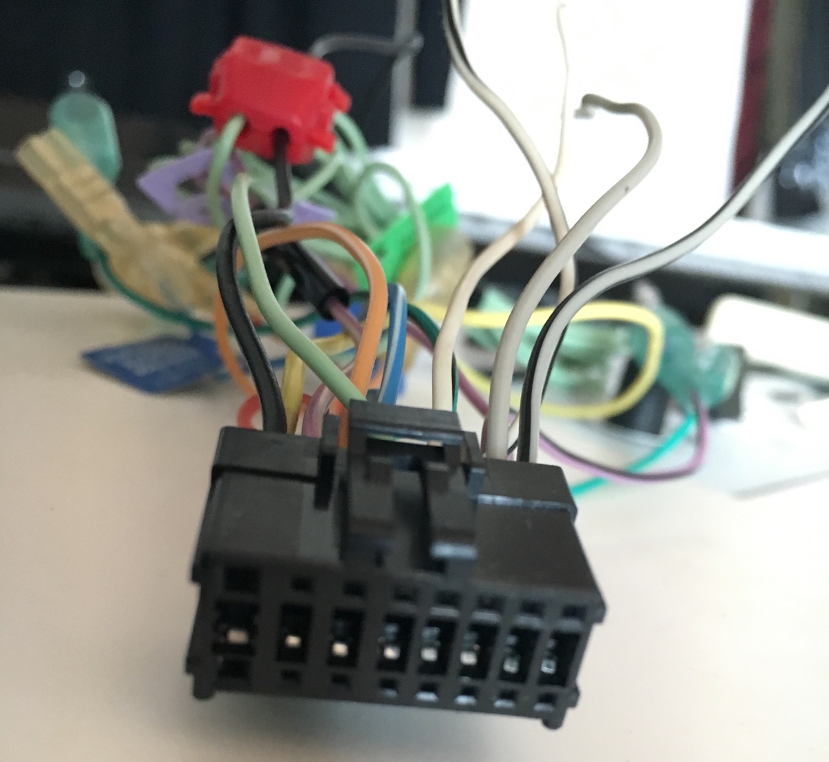 f:id:dokataponiti:20190822183740j:plain f:id:dokataponiti:20190822183740j:plain