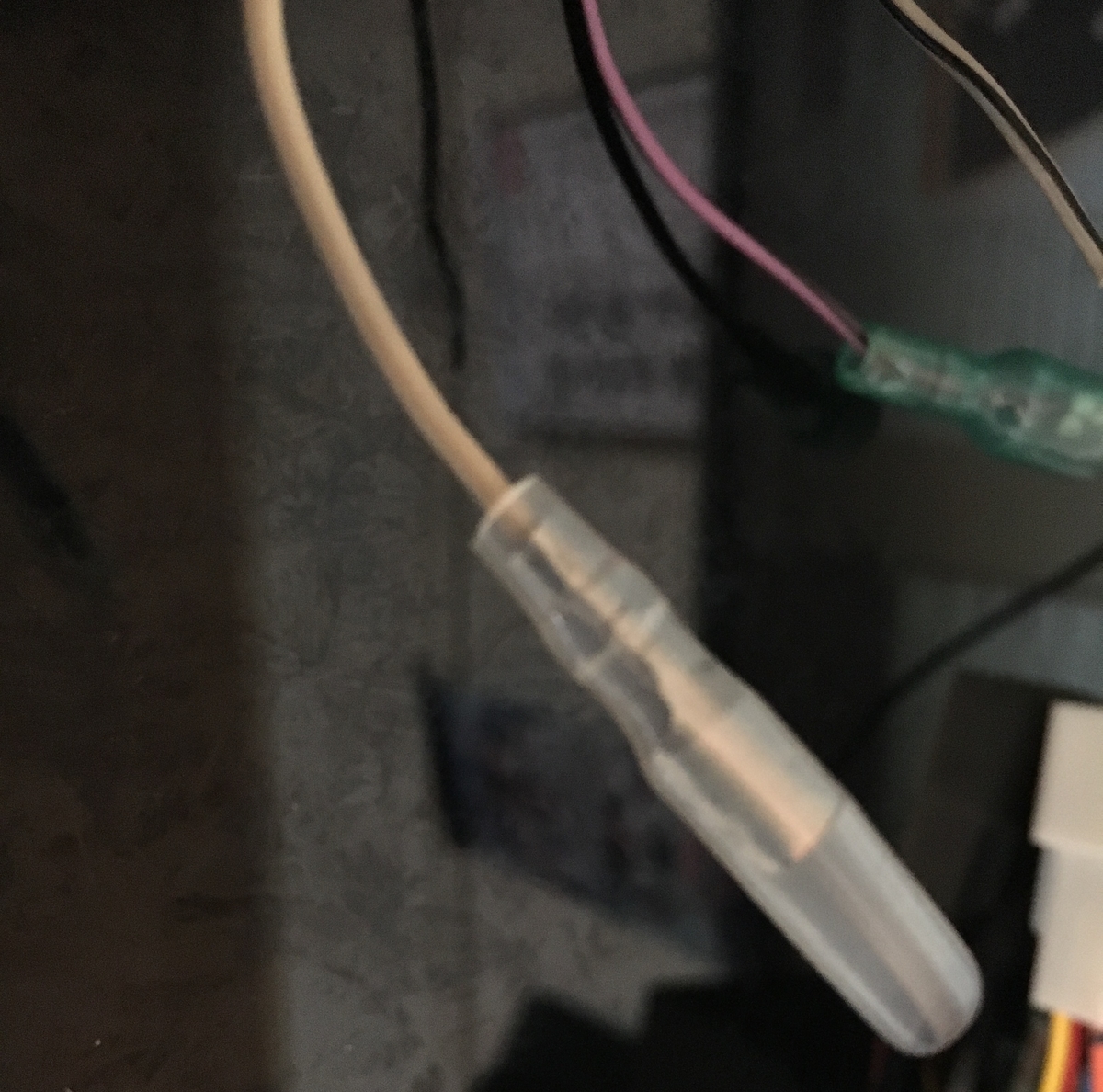 f:id:dokataponiti:20190822192150j:plain f:id:dokataponiti:20190822192150j:plain