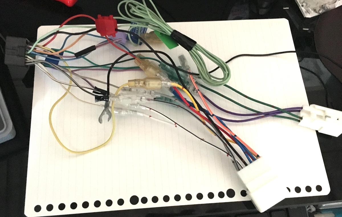 f:id:dokataponiti:20190822194138j:plain f:id:dokataponiti:20190822194138j:plain