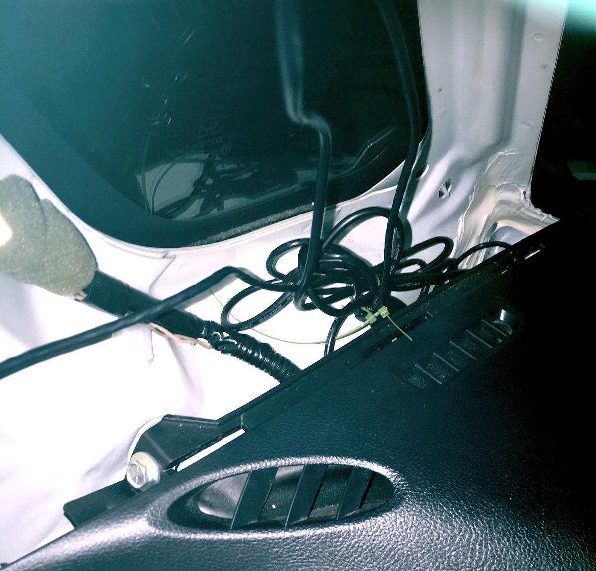 f:id:dokataponiti:20190822211111j:plain f:id:dokataponiti:20190822211111j:plain