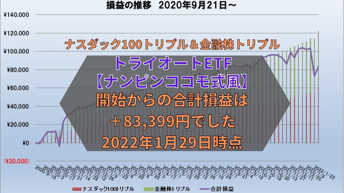 f:id:dokenf:20220129180611j:plain