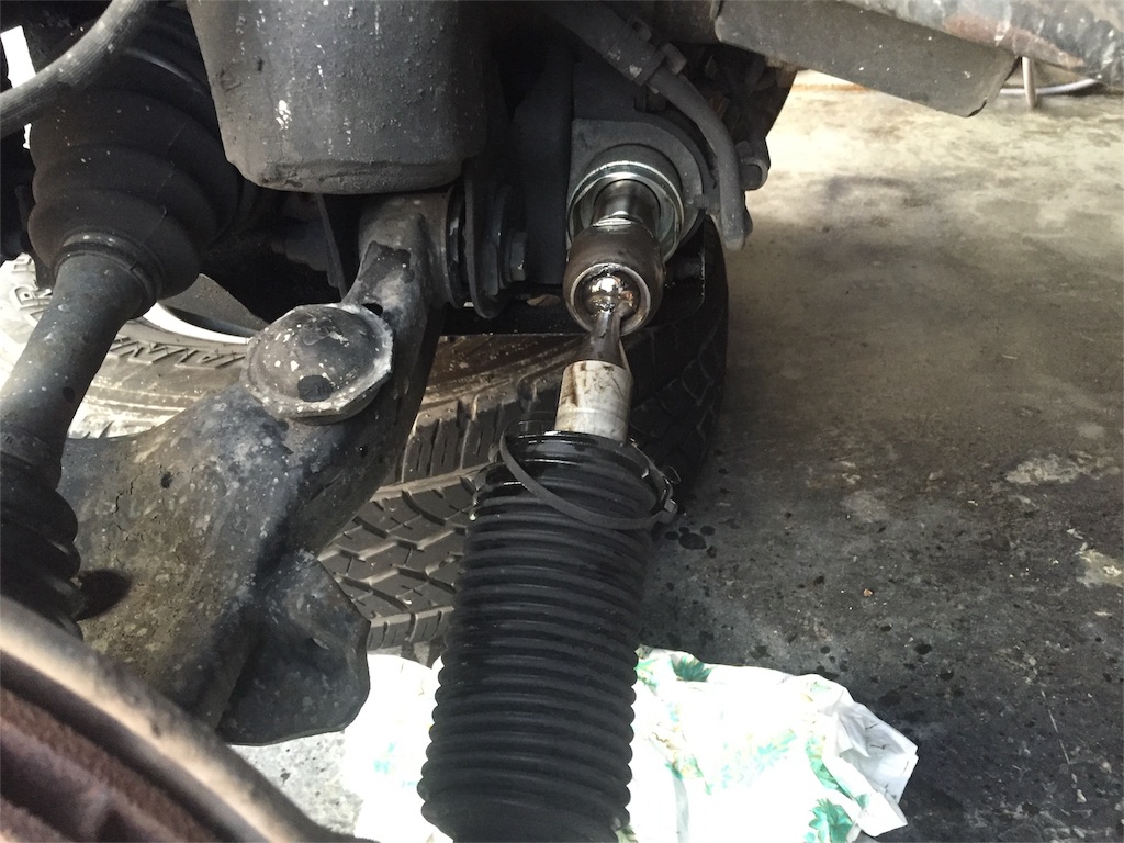 f:id:dokenman:20160904045719j:image f:id:dokenman:20160904045719j:image