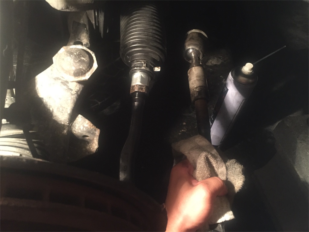 f:id:dokenman:20160904050037j:image