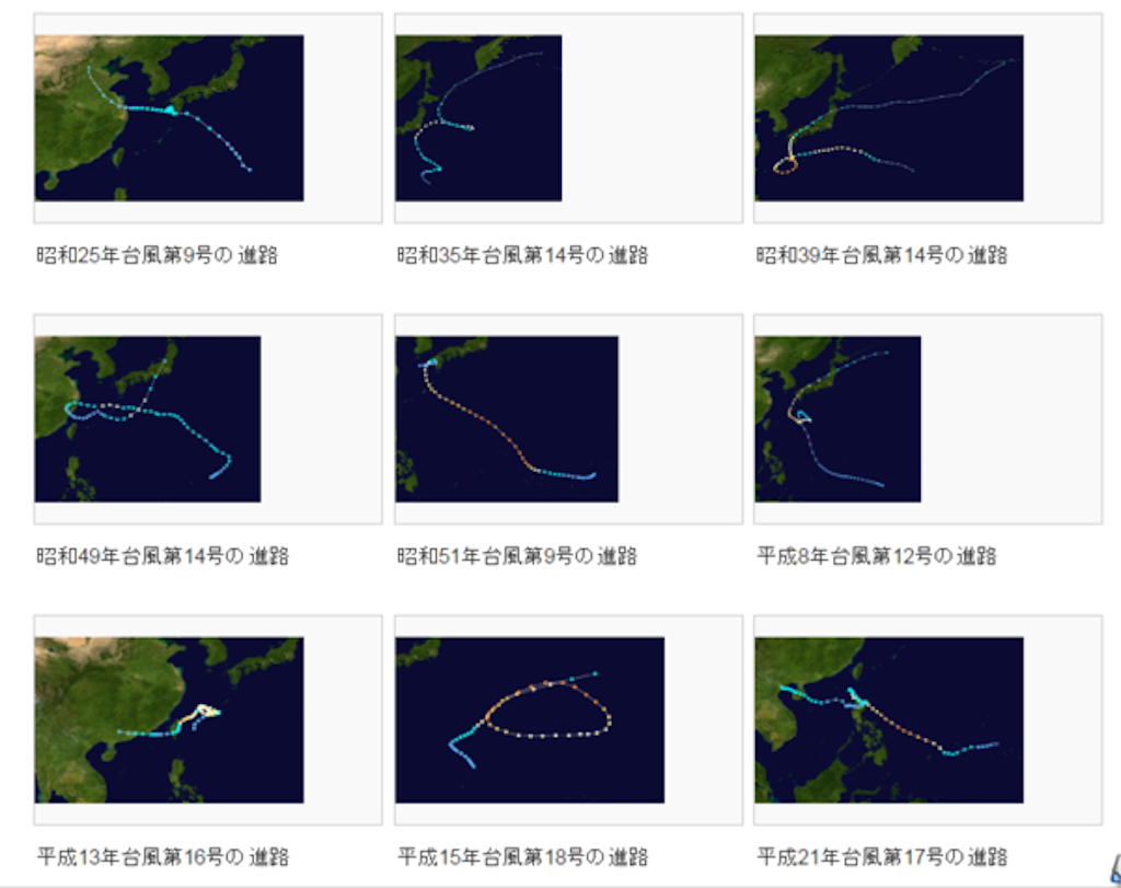 f:id:dokenman:20160905223024p:image