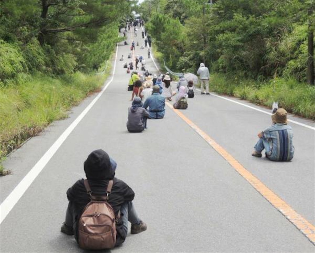 f:id:dokenman:20160921192206j:image