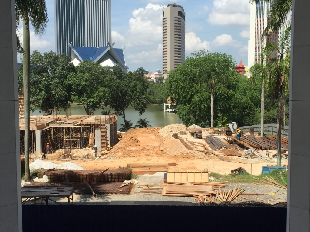 f:id:dokenman:20170920191014j:plain f:id:dokenman:20170920191014j:plain